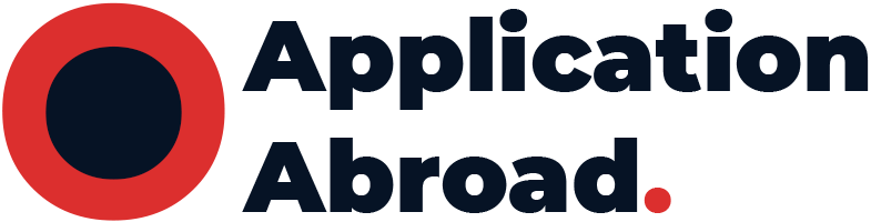 Application Abroad